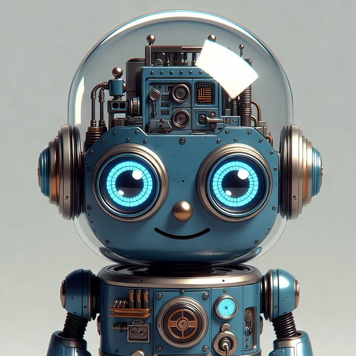 Jarvis Avatar Example